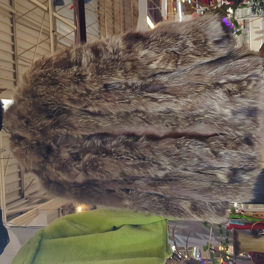 Coat